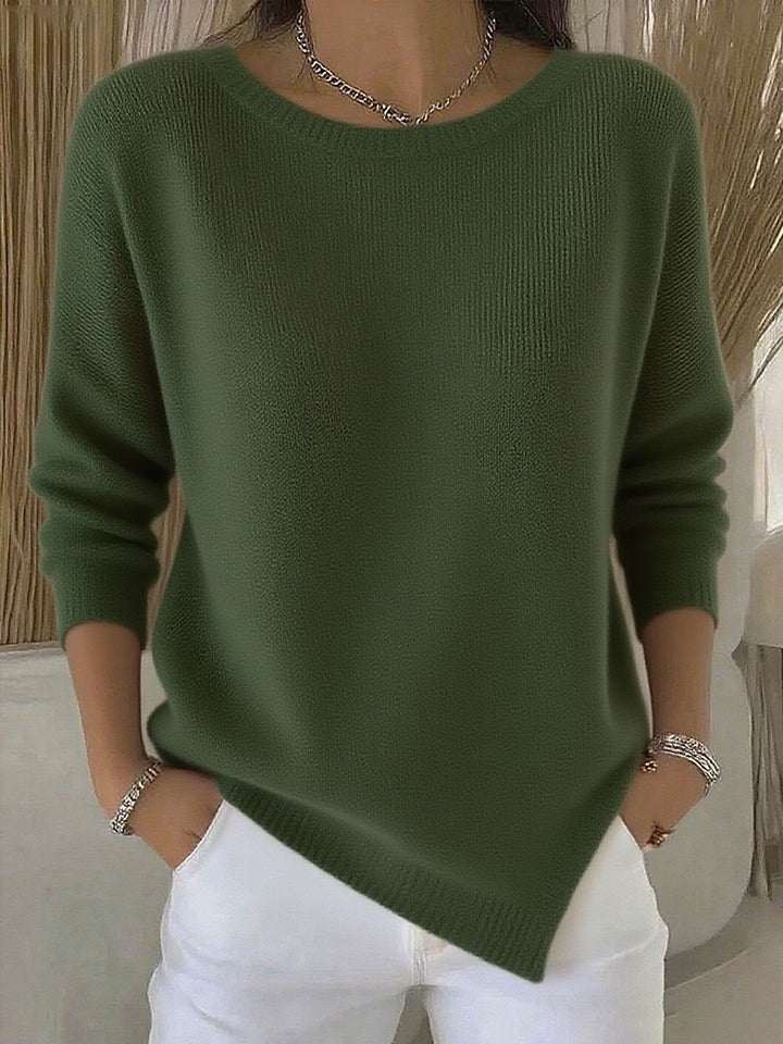Emily™ | Warm Sweater for Women 3