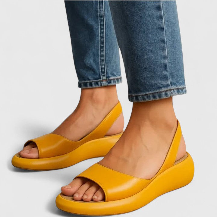Emrynn™ | Ultimate Comfort Sandals for Women