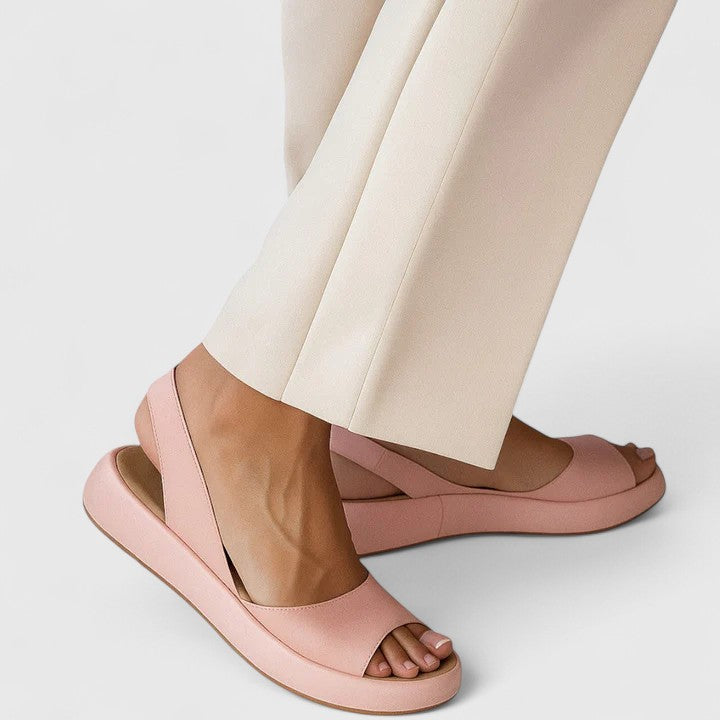 Emrynn™ | Ultimate Comfort Sandals for Women