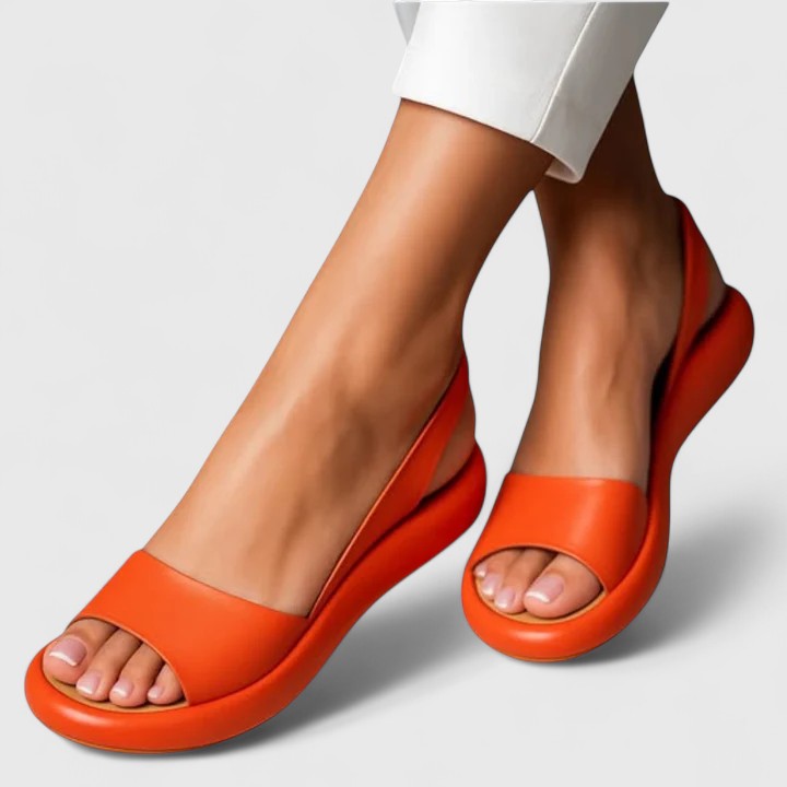 Emrynn™ | Ultimate Comfort Sandals for Women