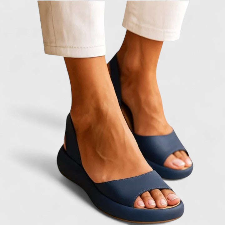 Emrynn™ | Ultimate Comfort Sandals for Women