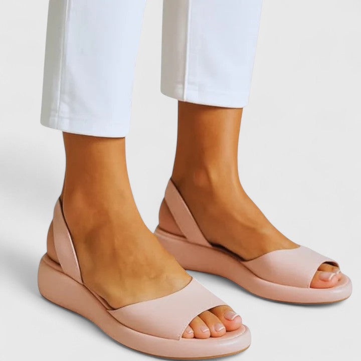 Emrynn™ | Ultimate Comfort Sandals for Women