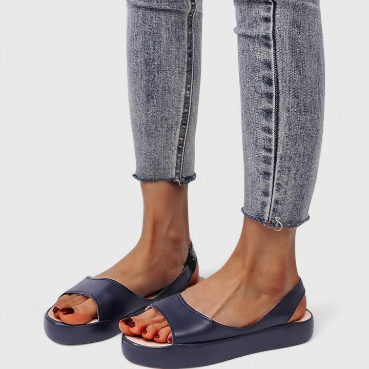 Emrynn™ | Ultimate Comfort Sandals for Women
