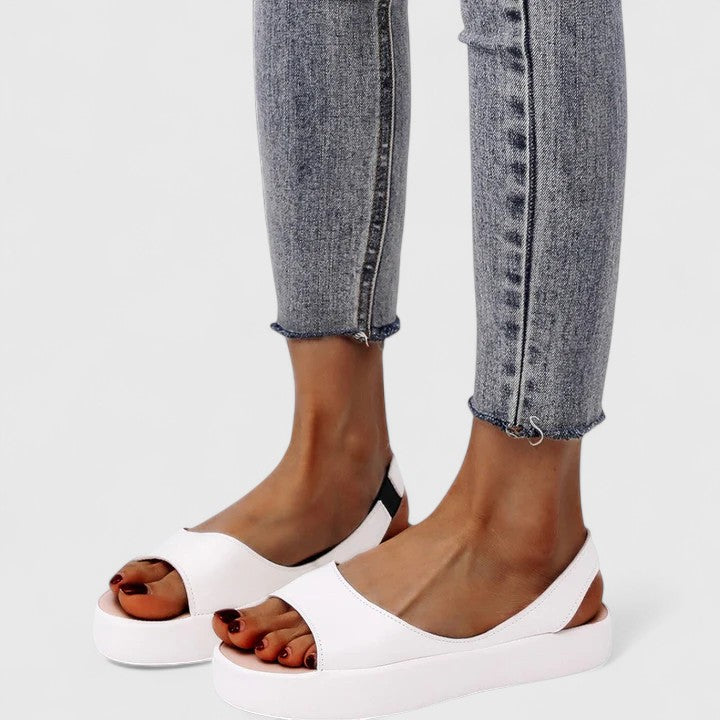 Emrynn™ | Ultimate Comfort Sandals for Women