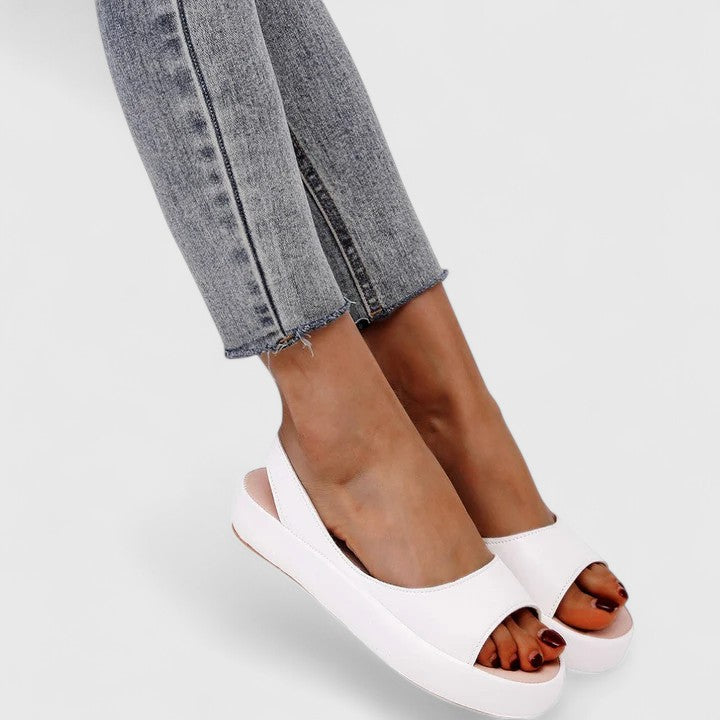 Emrynn™ | Ultimate Comfort Sandals for Women