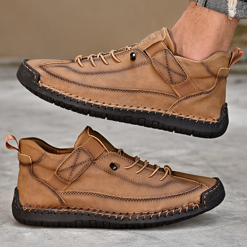 Enzo™ | Elite Sport Sneakers 4