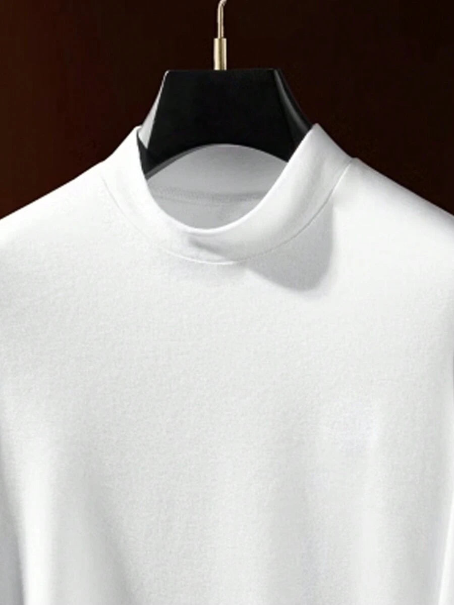 Ethan Essential Turtleneck 3-Pack 2