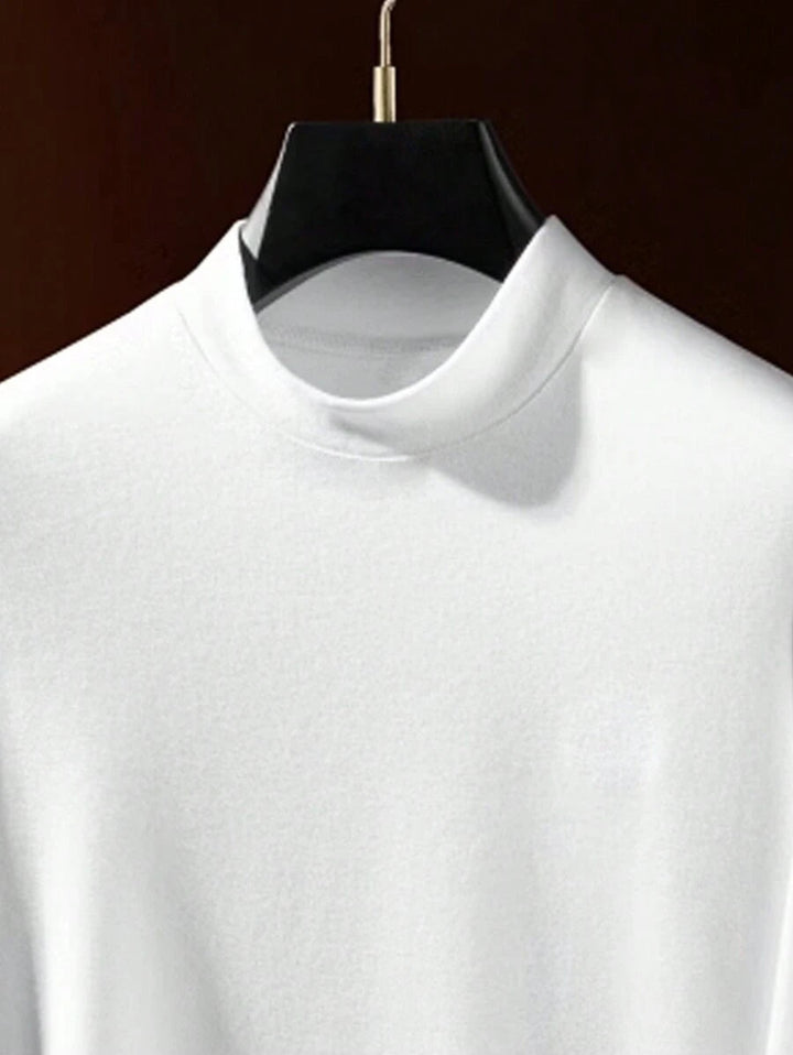 Ethan Essential Turtleneck 3-Pack 2