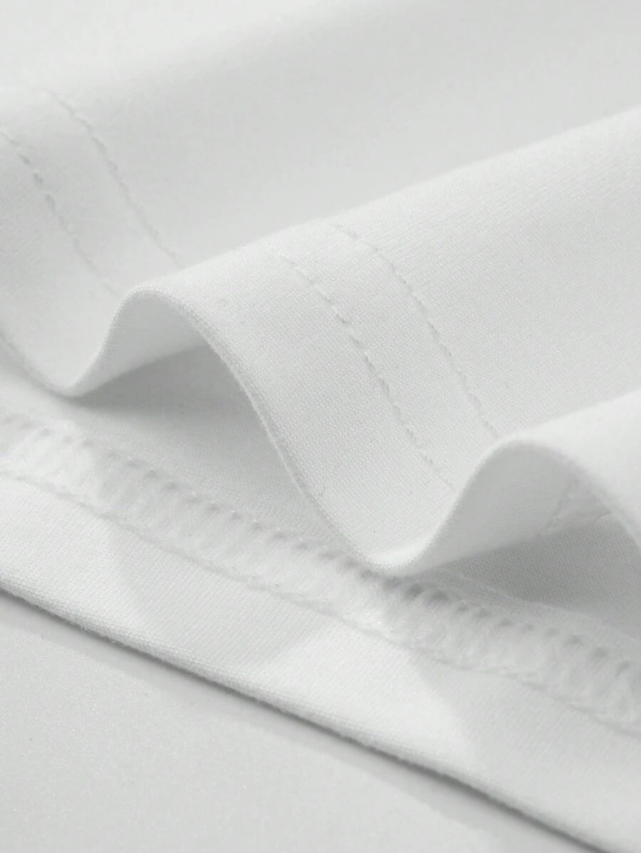 Ethan Essential Turtleneck 3-Pack 3