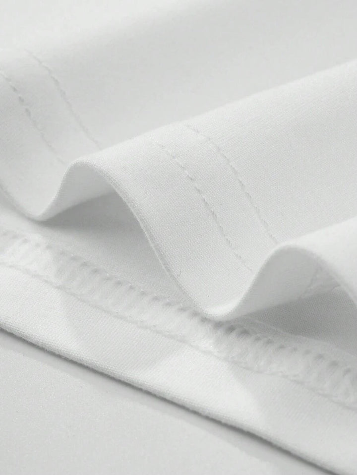 Ethan Essential Turtleneck 3-Pack 3