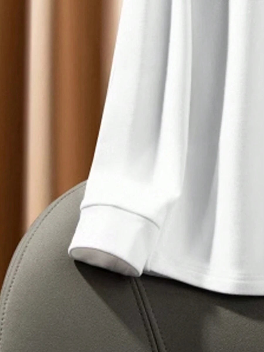 Ethan Essential Turtleneck 3-Pack 4