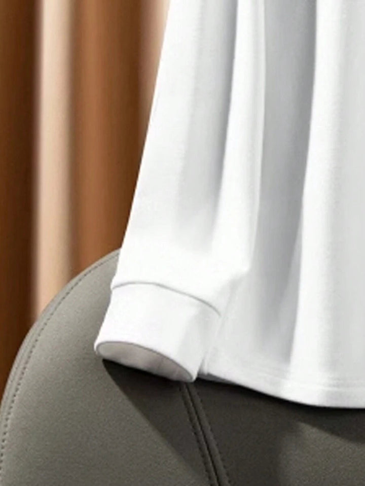 Ethan Essential Turtleneck 3-Pack 4