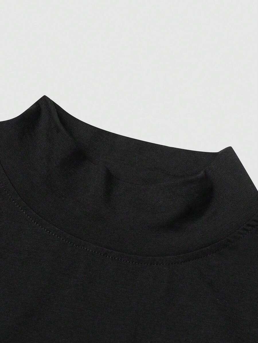 Ethan Essential Turtleneck 3-Pack 7