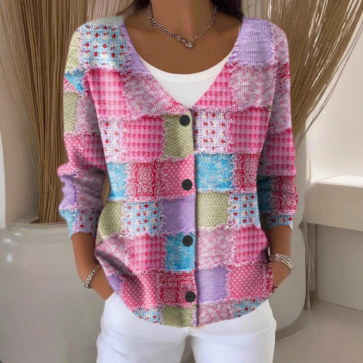 Gemma™ | Empowering Supportive Awareness Product