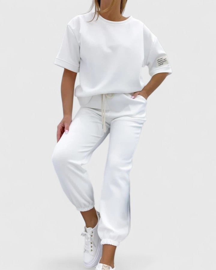 Gloria | Comfortable Set 2