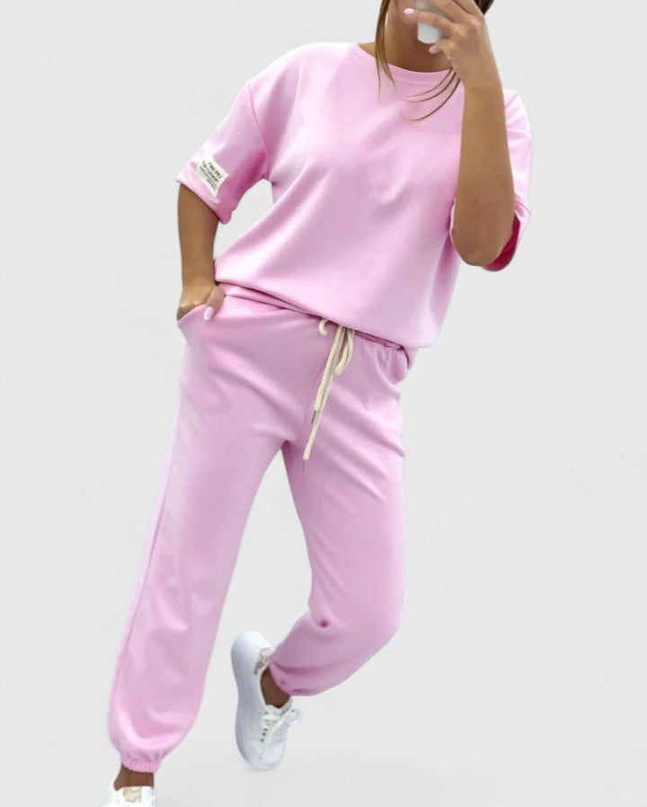 Gloria | Comfortable Set 6