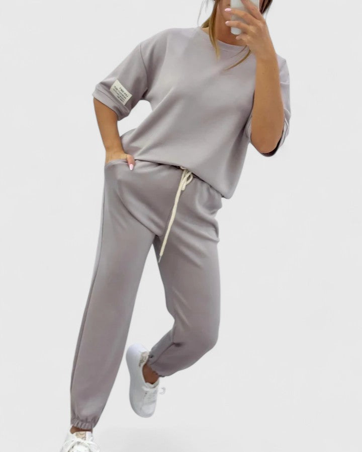 Gloria | Comfortable Set 6