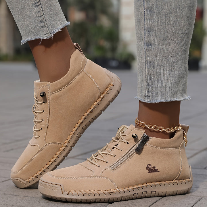 Hadyn™ | Comfort Orthopedic Shoes for Women 13