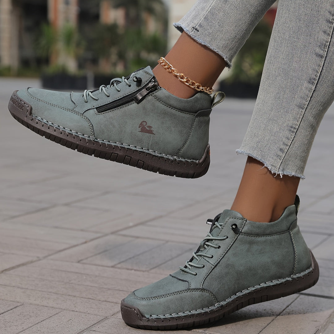 Hadyn™ | Comfort Orthopedic Shoes for Women 7