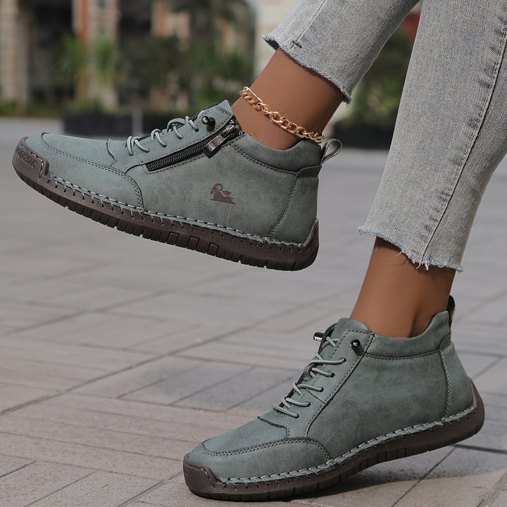 Hadyn™ | Comfort Orthopedic Shoes for Women 7