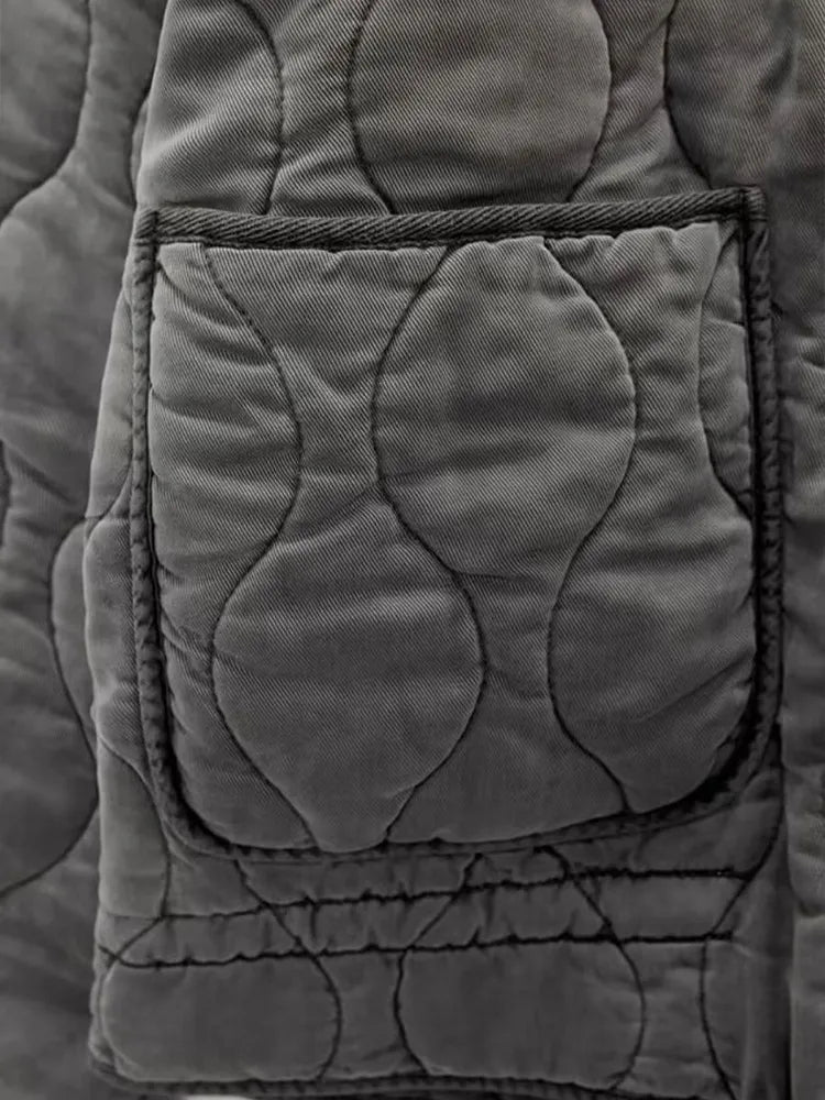 Harlow | Warm Winter Jacket 5