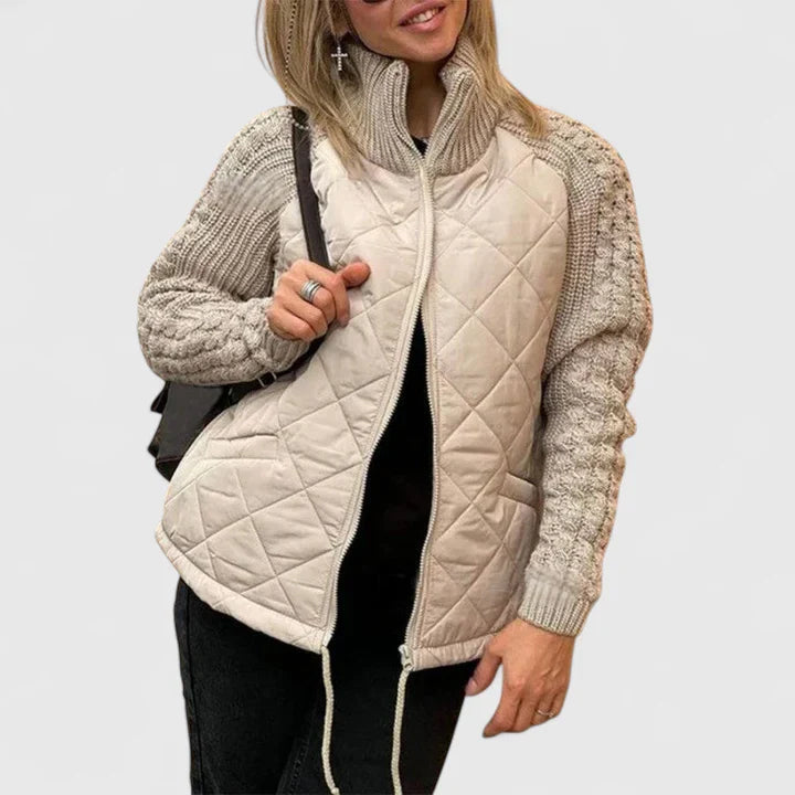 Havirae | Elegant Jacket 0