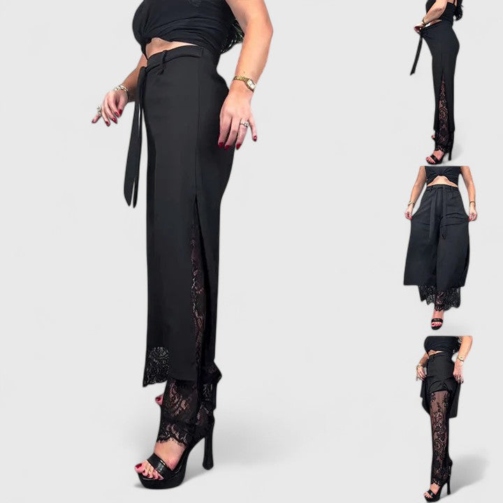 Idina | Comfortable Set 1