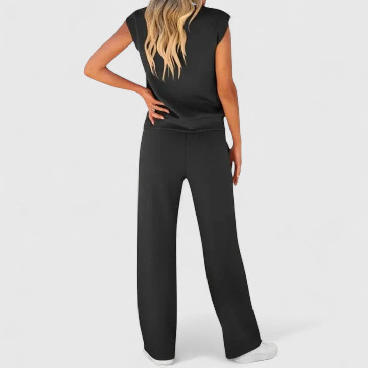 Idina | Comfortable Set 1