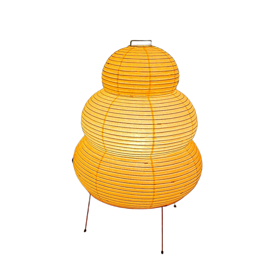 Iga™ | Elegant Floor Lamp for Living Room