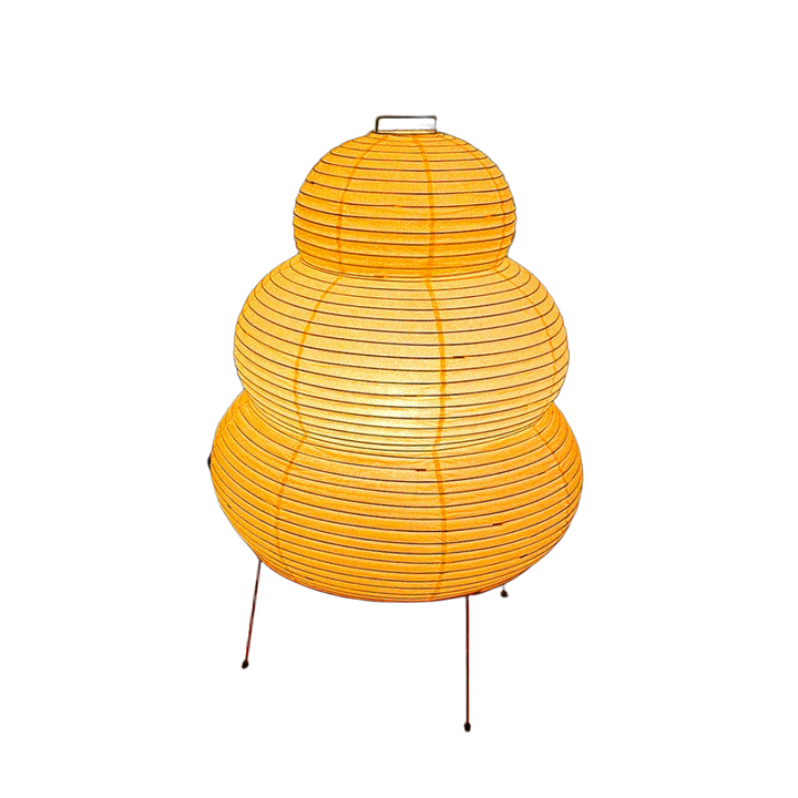 Iga™ | Elegant Floor Lamp for Living Room