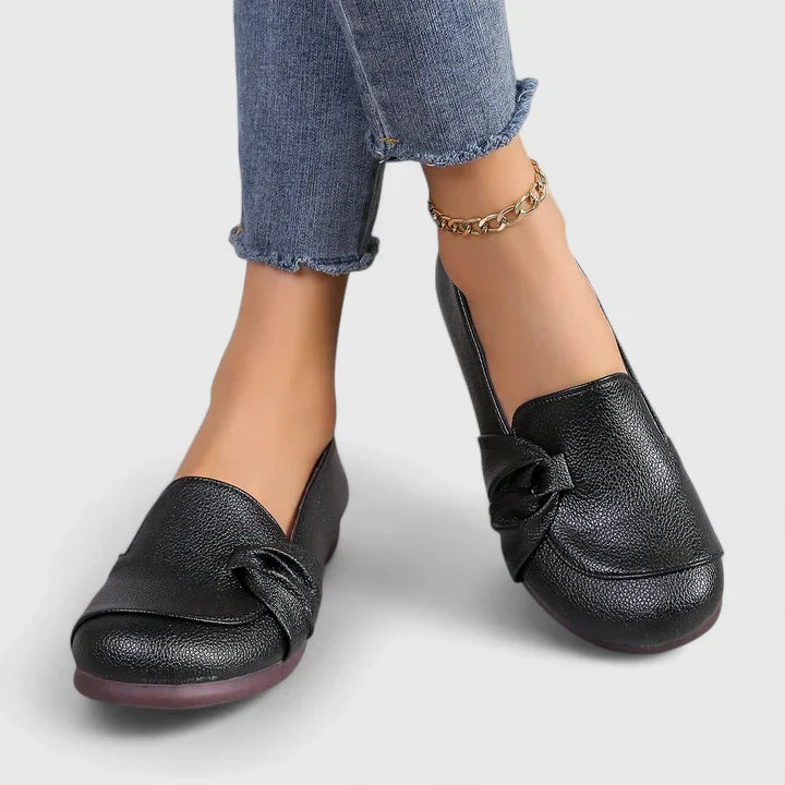 Ivarynn | Elegant Shoes 0