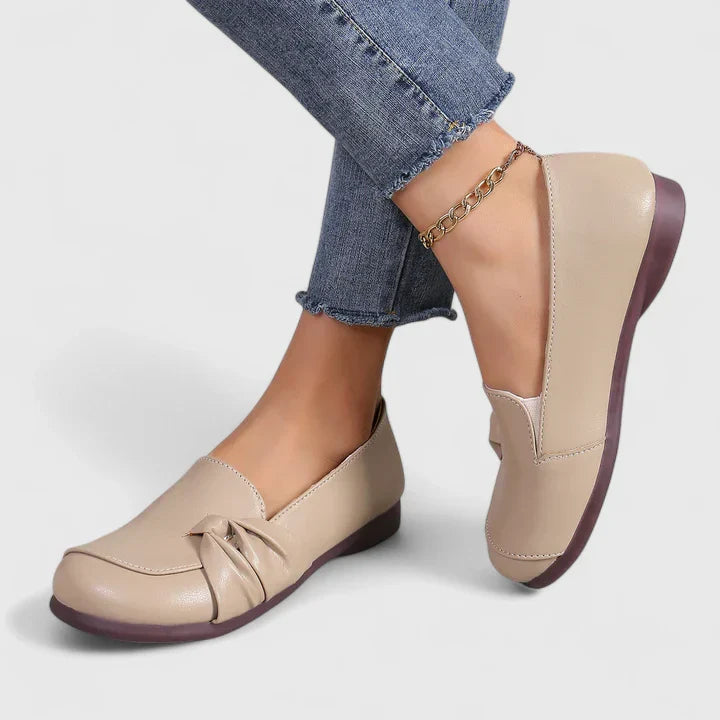 Ivarynn | Elegant Shoes 1