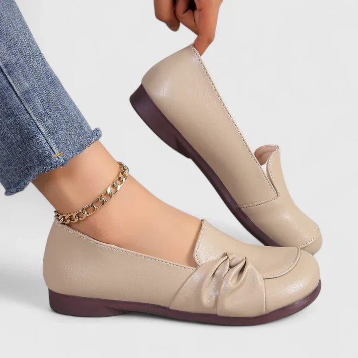 Ivarynn | Elegant Shoes 4