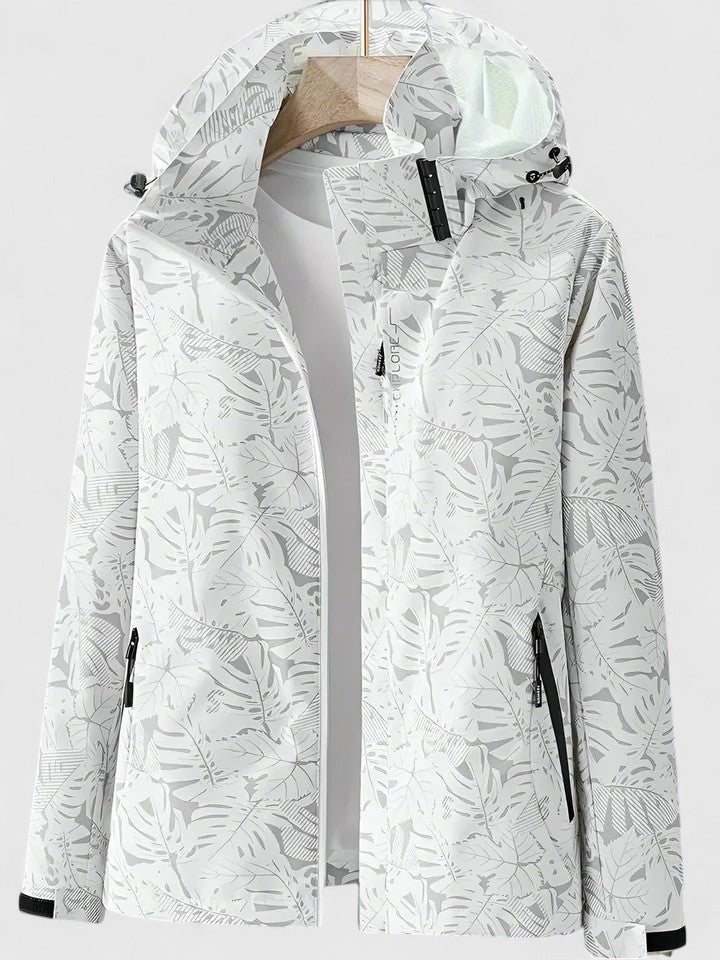 Ivy | Comfortable Jacket 1