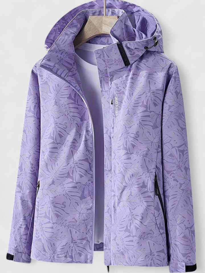Ivy | Comfortable Jacket 2