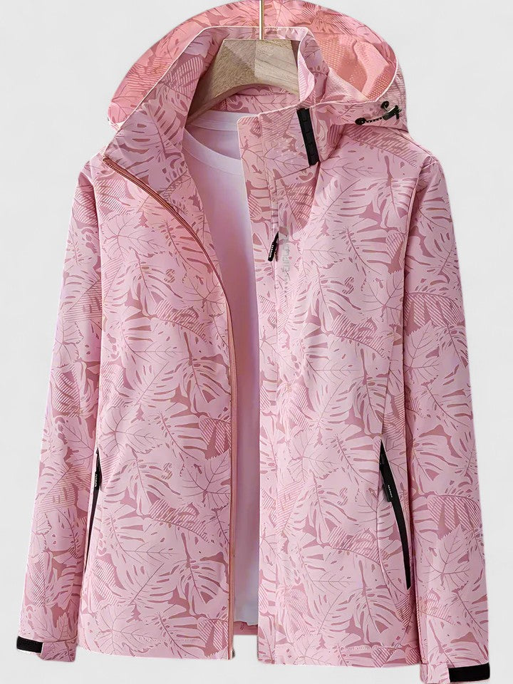 Ivy | Comfortable Jacket 3