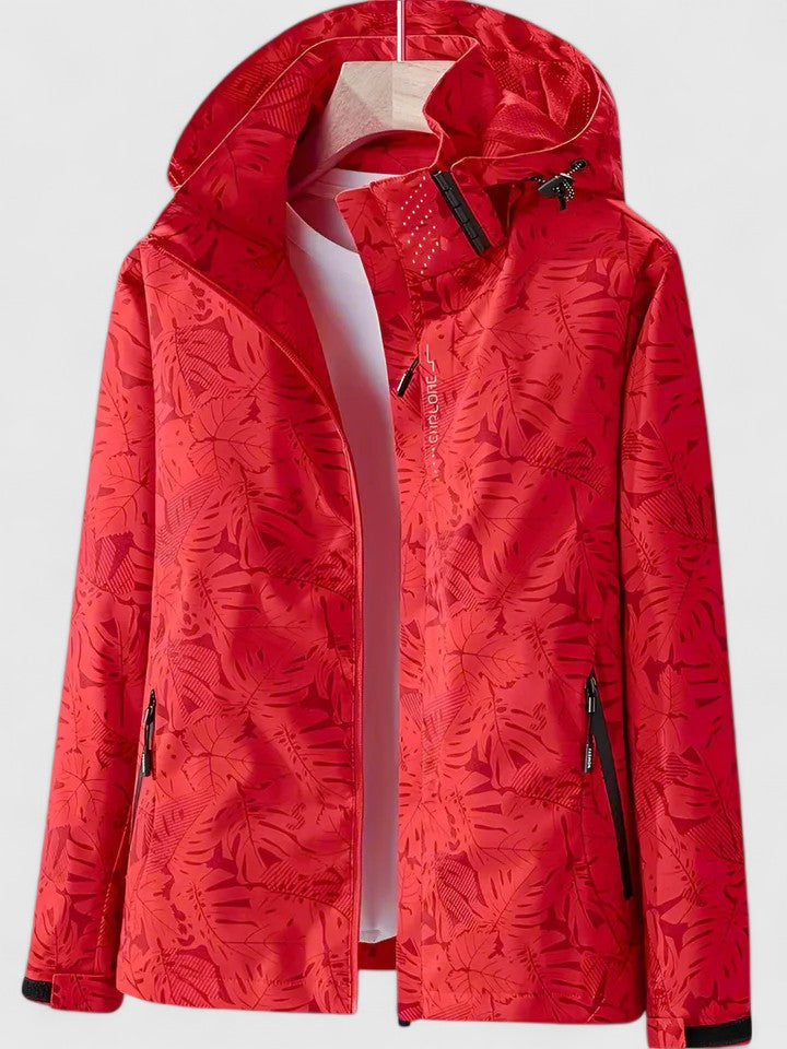 Ivy | Comfortable Jacket 4