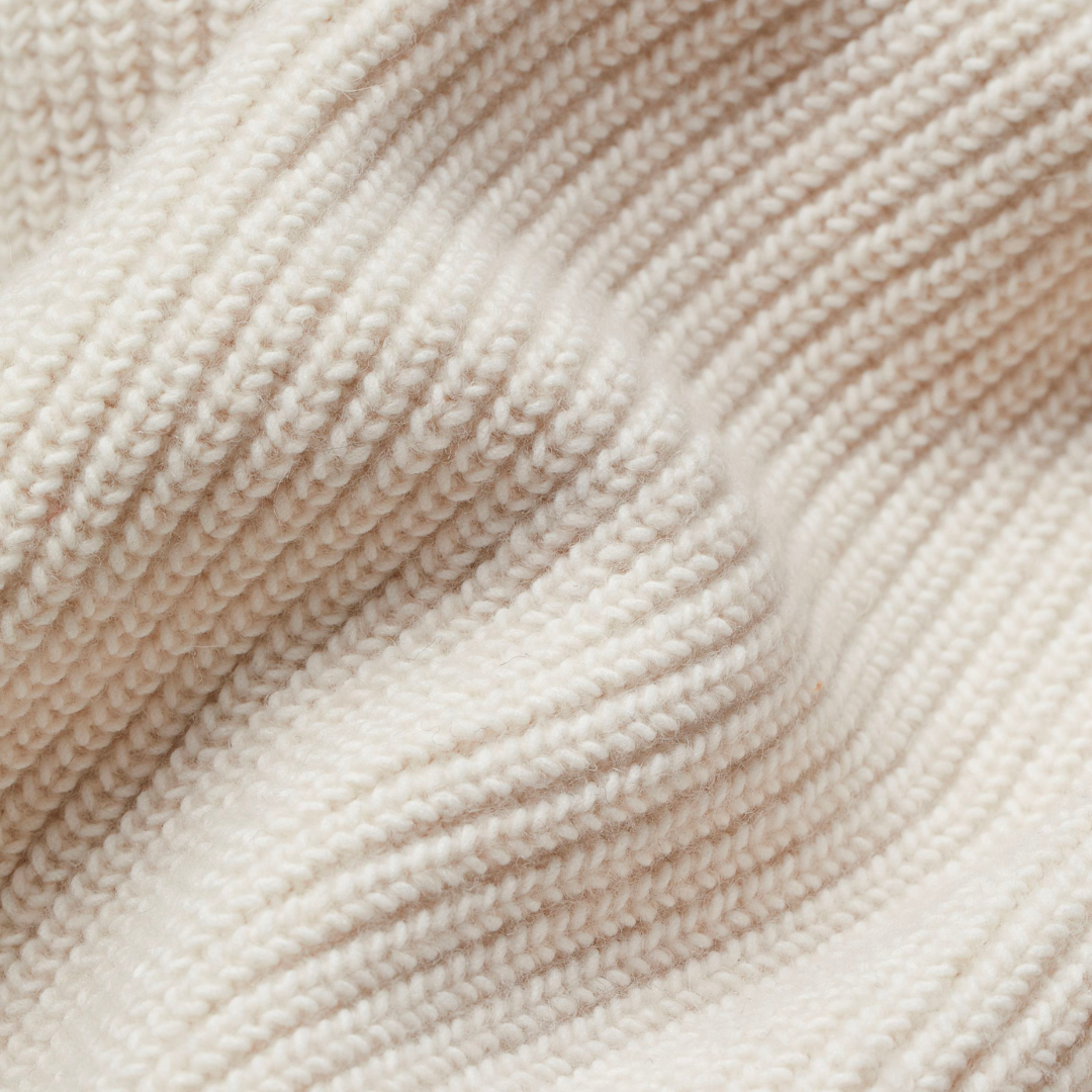 Jan | Comfortable Cardigan 5