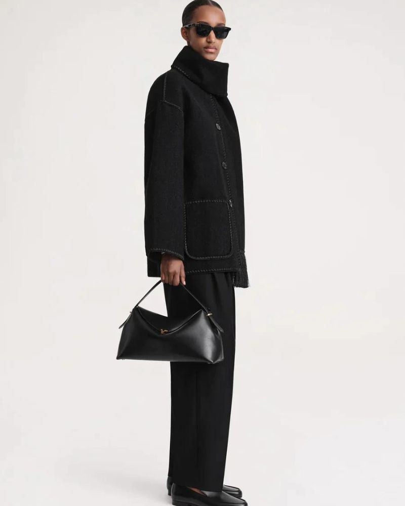 Jayzmarah | Stylish Jacket 4