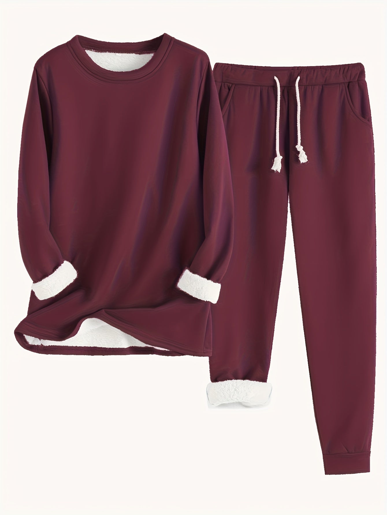 Karin | Comfortable Lounge Set 1