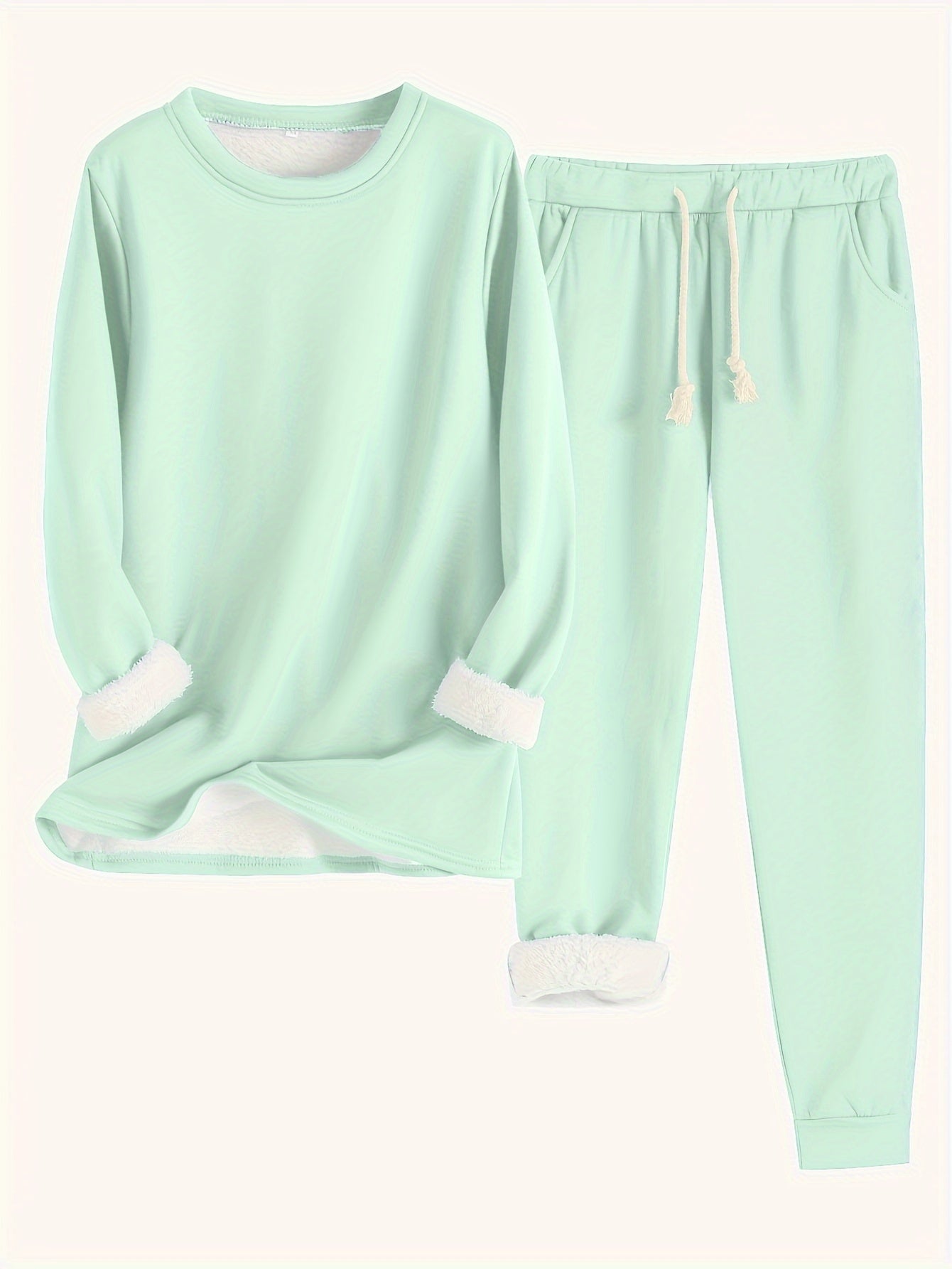 Karin | Comfortable Lounge Set 10