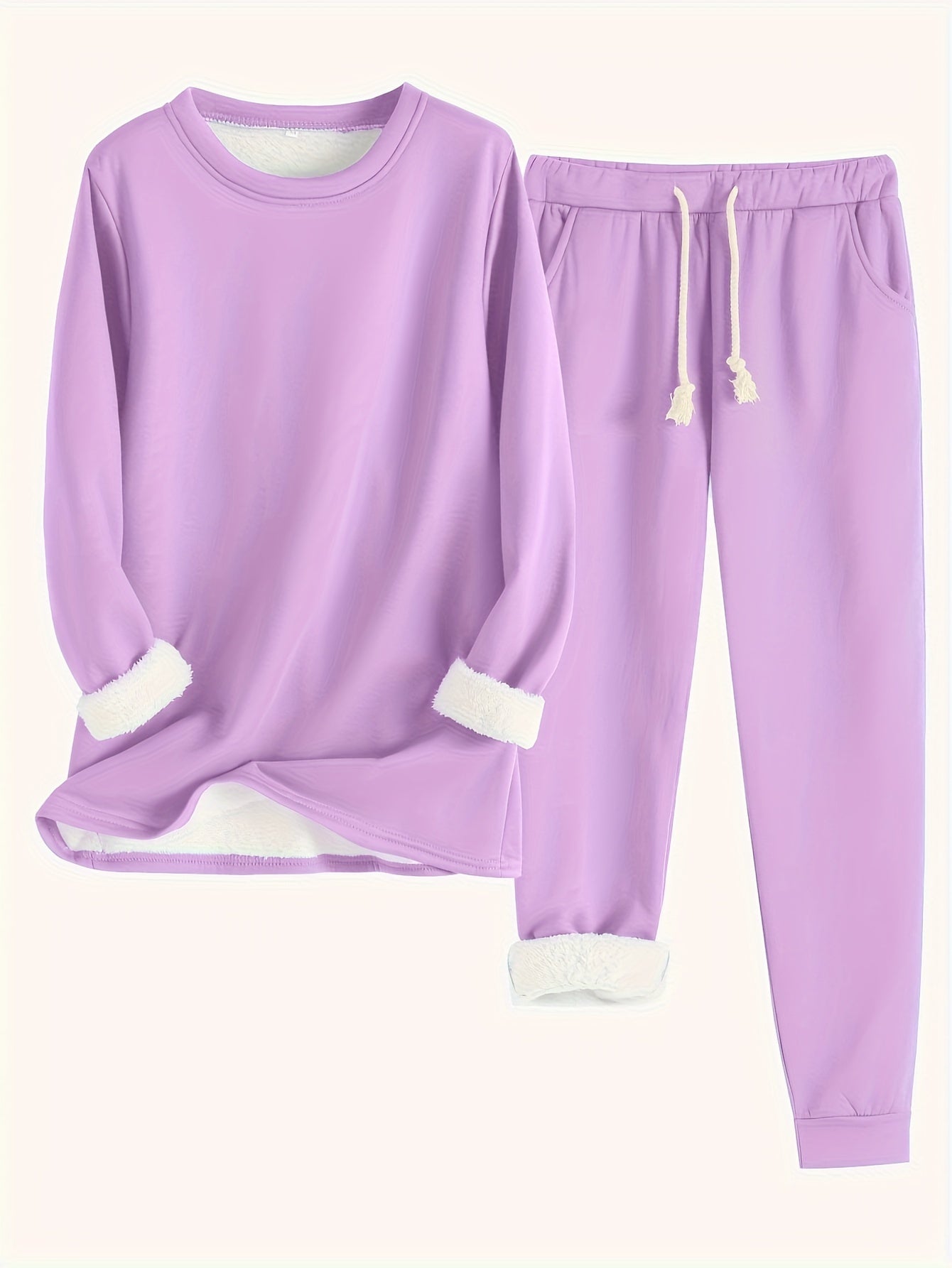 Karin | Comfortable Lounge Set 12