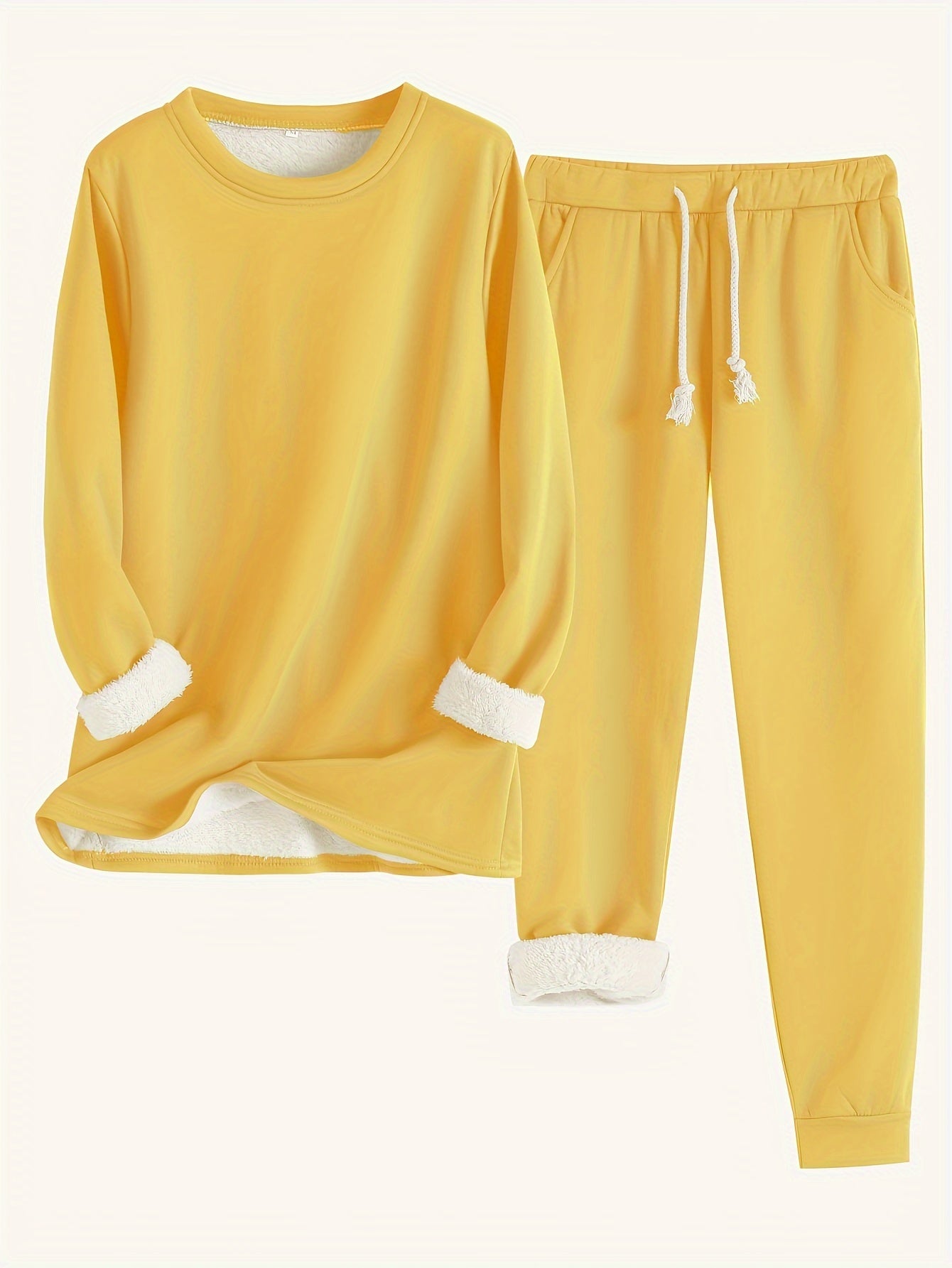 Karin | Comfortable Lounge Set 5