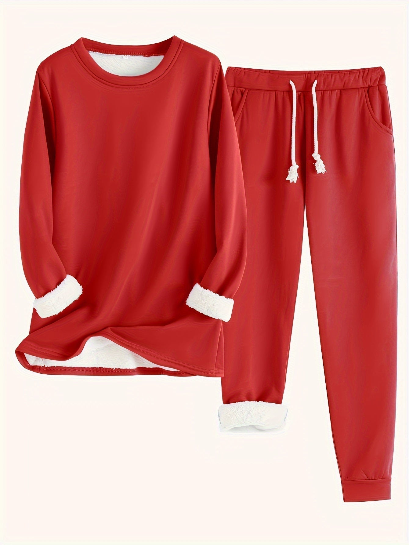 Karin | Comfortable Lounge Set 8