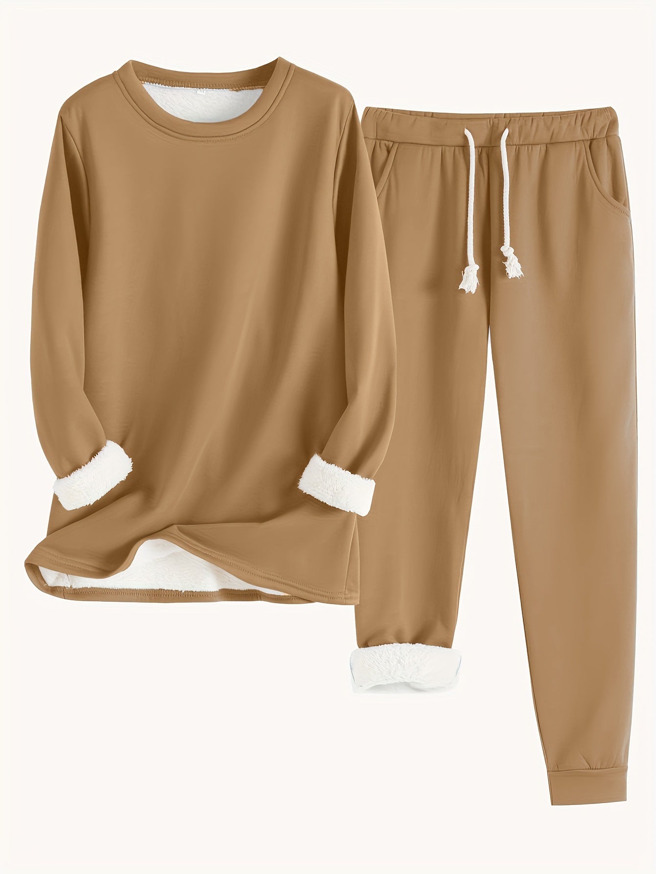 Karin | Comfortable Lounge Set 9