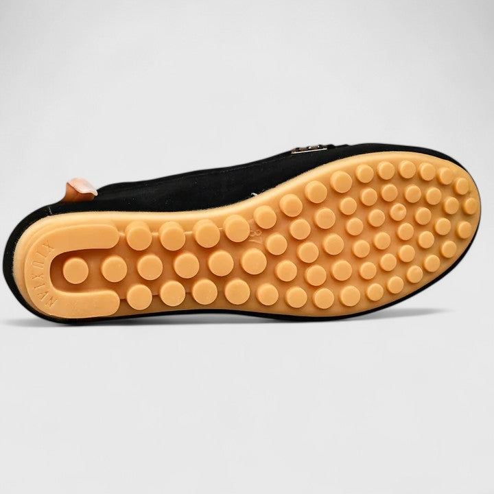 Karlene | Orthopedic Loafer 8