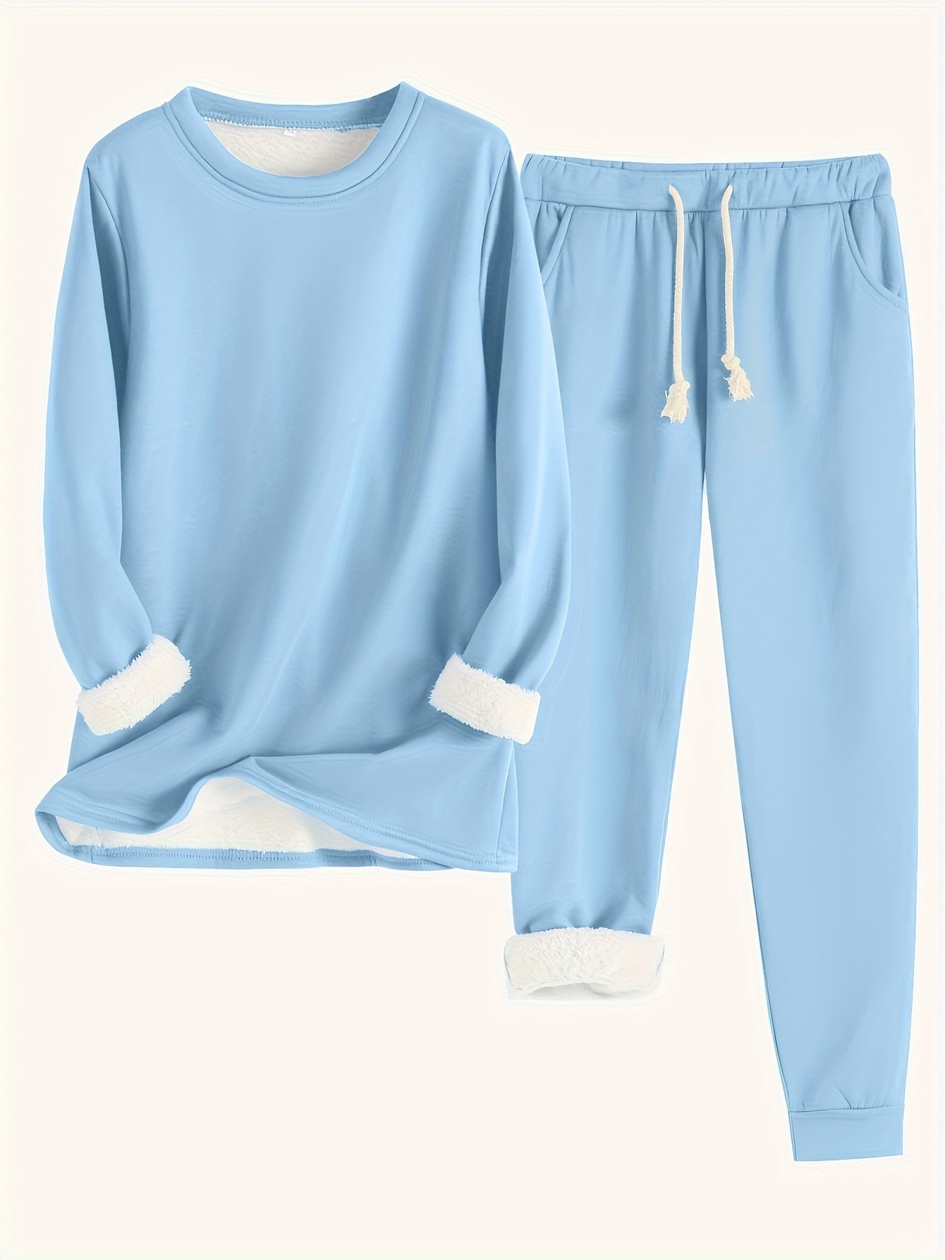 Kate™ | Comfortable Lounge Set