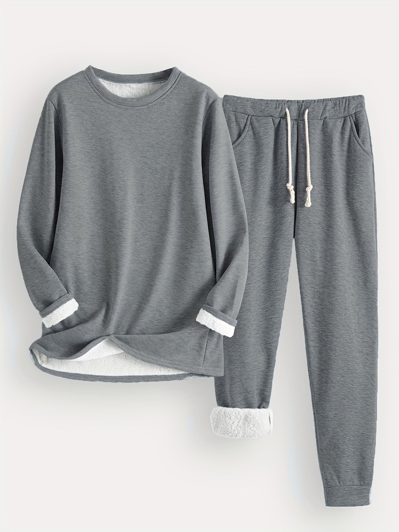 Kate™ | Comfortable Lounge Set
