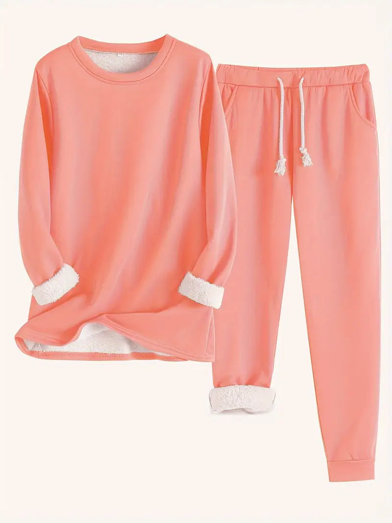 Kate™ | Comfortable Lounge Set