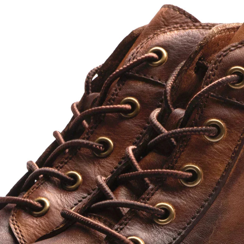 Kelvin | High Boots for Men 6